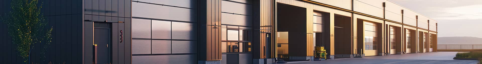 Grange Property, Services, Buy, Sell, Rent, Commercial, Essex, Landlord, Tenants, Offices, Valuation