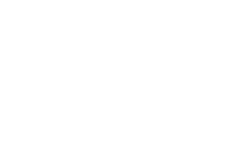 Grange Property